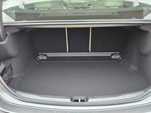 New 2026 Mercedes-Benz C 300 C 300 image 21