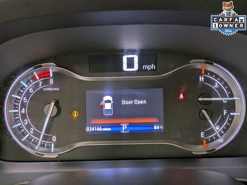 Used 2023 Honda Ridgeline Sport image 14