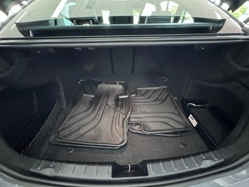 Used 2017 BMW 330i xDrive Sedan image 20