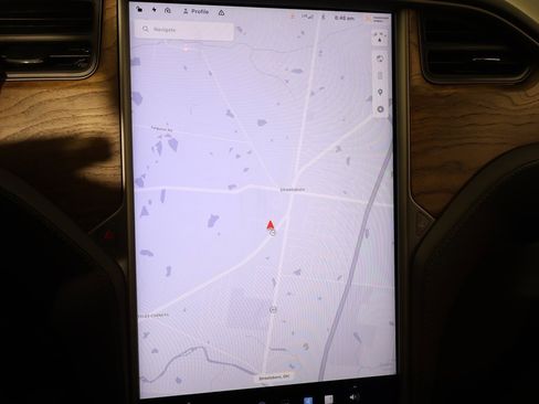 Used 2020 Tesla Model S Long Range image 45