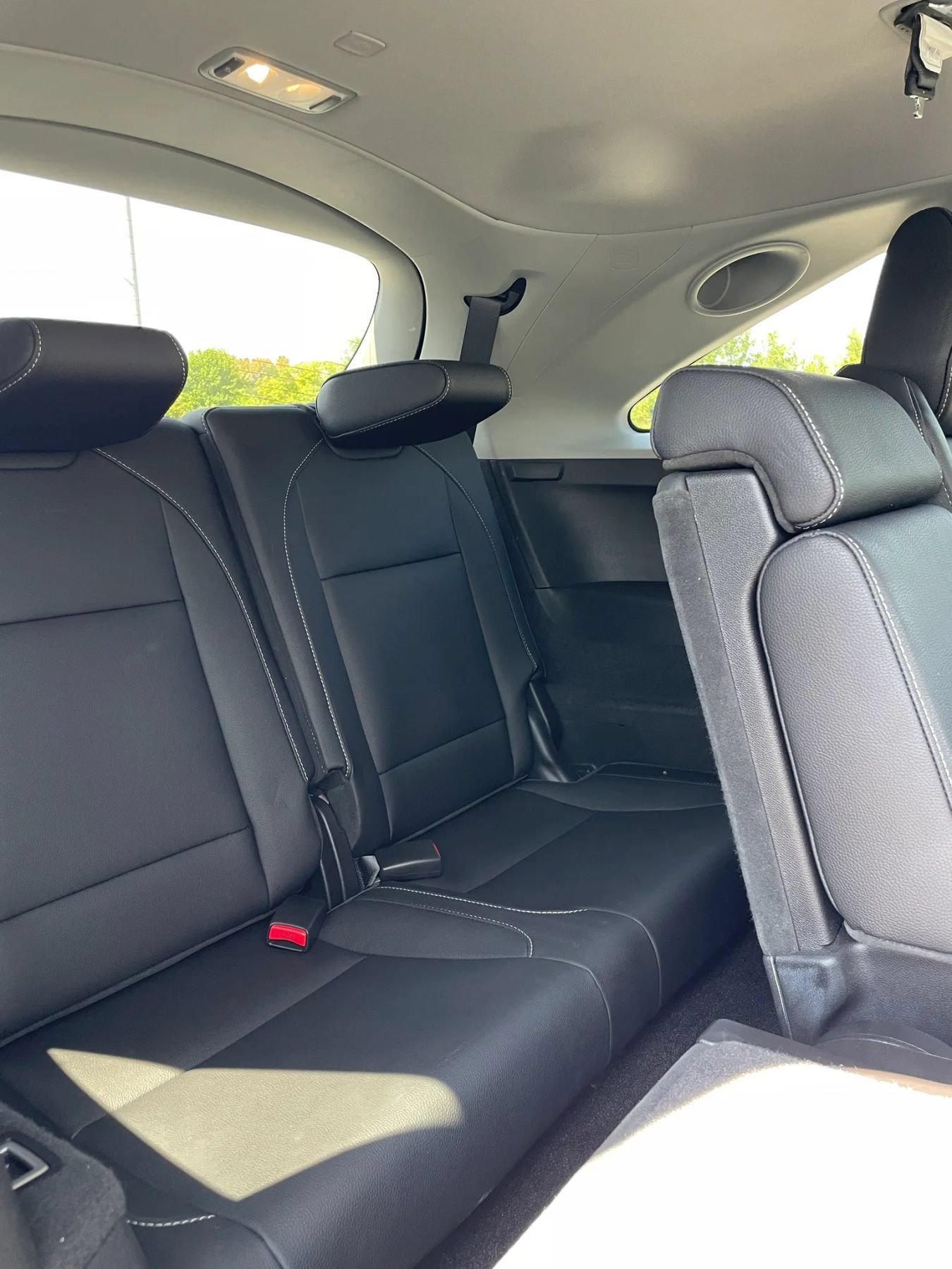 Used 2020 Acura MDX w/ Technology Package FWD image 12