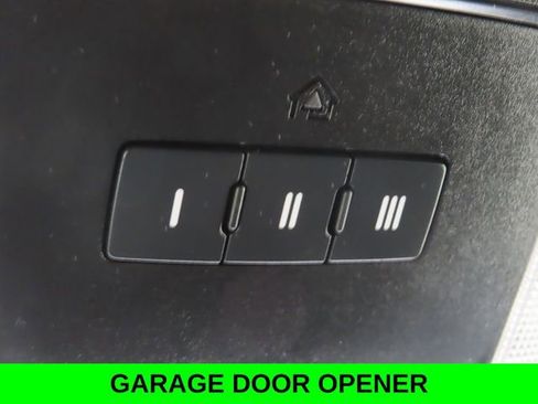 Used 2023 Dodge Durango GT AWD/4WD image 36