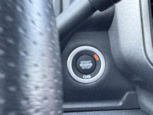 New 2025 RAM 2500 Tradesman image 16