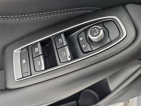 Used 2023 Subaru Legacy Limited image 33