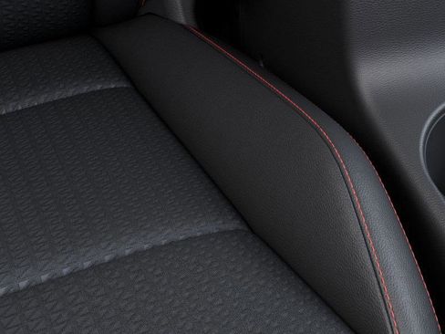 New 2025 Kia Soul GT-Line w/ GT-Line Technology Package image 24