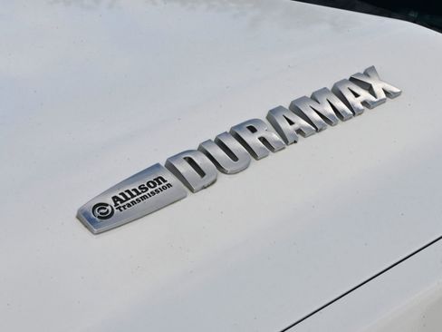 Used 2016 Chevrolet Silverado 2500 W/T w/ WT Convenience Package AWD/4WD image 26