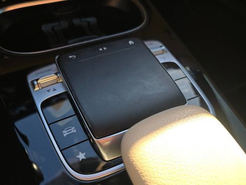 Used 2019 Mercedes-Benz A 220 A 220 4MATIC AWD 4dr Sedan image 31