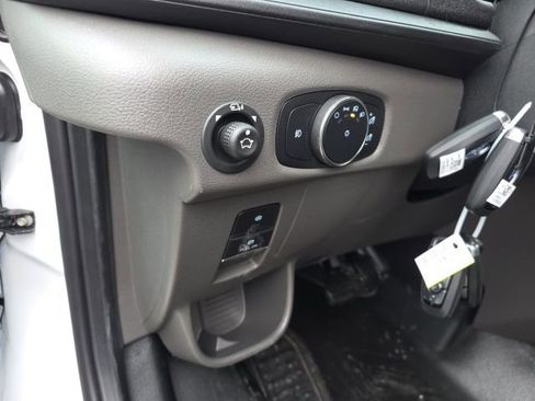 New 2026 Ford Transit 350 XL image 15