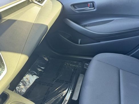 Certified 2024 Toyota Corolla LE image 18