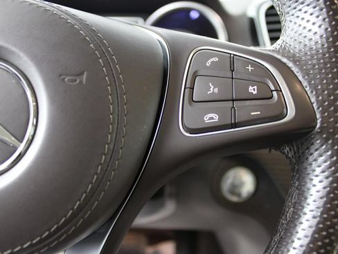 Used 2019 Mercedes-Benz GLS 450 4MATIC image 17