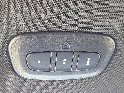 New 2026 Jeep Grand Cherokee L Limited image 21