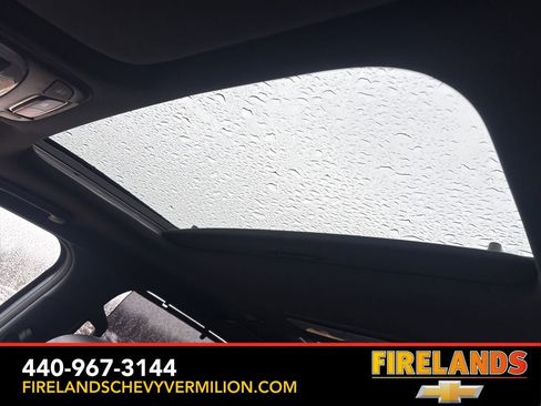 Used 2024 Kia Telluride SX X-Pro image 33