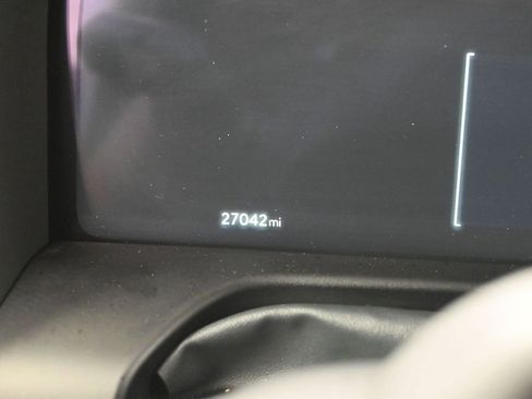 Used 2024 Lexus GX 550 w/ Accessory Package (31) AWD/4WD image 17