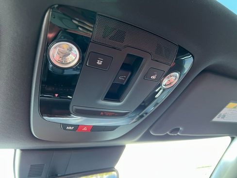 Used 2026 Kia Sportage SX image 29