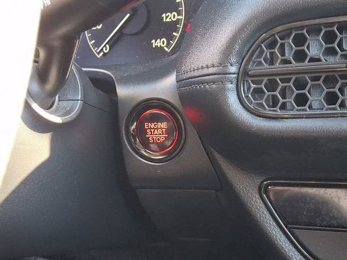 Used 2023 Honda HR-V LX image 23