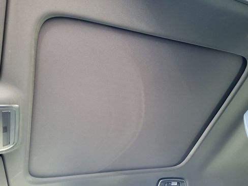 New 2026 MAZDA CX-90 3.3 Turbo w/ Premium Plus Pkg image 31