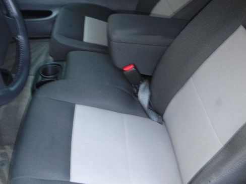 Used 2009 Ford Ranger XLT RWD image 26