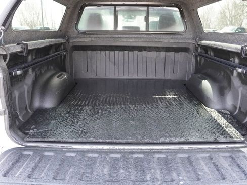 Certified 2021 RAM 1500 Limited AWD/4WD image 22