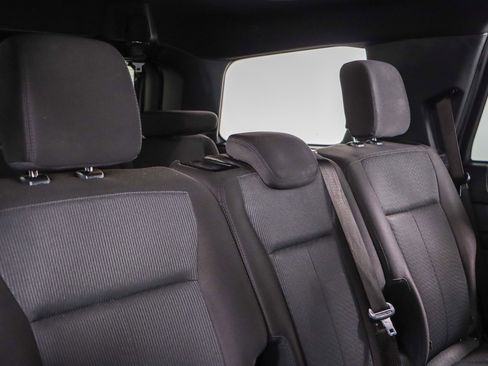 Used 2021 Ford Expedition XLT image 29