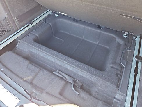 Used 2019 BMW X3 xDrive30i w/ Premium Package image 26