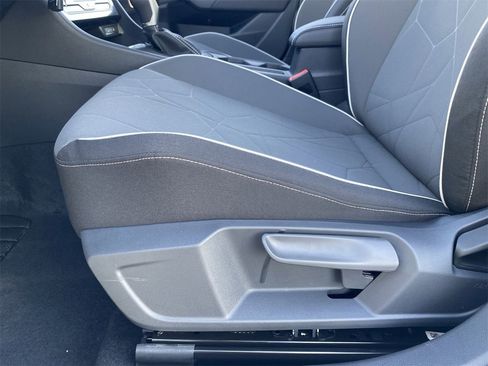 New 2025 Volkswagen Jetta Sport image 16