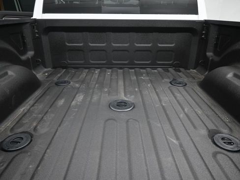 New 2026 RAM 2500 Laramie w/ Night Edition image 16