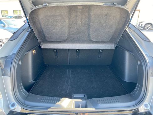 Used 2025 Buick Envista Sport Touring image 31