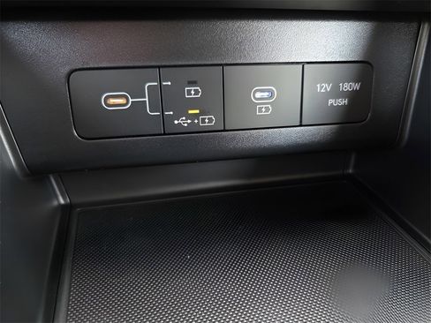 New 2026 Hyundai Sonata Blue image 20