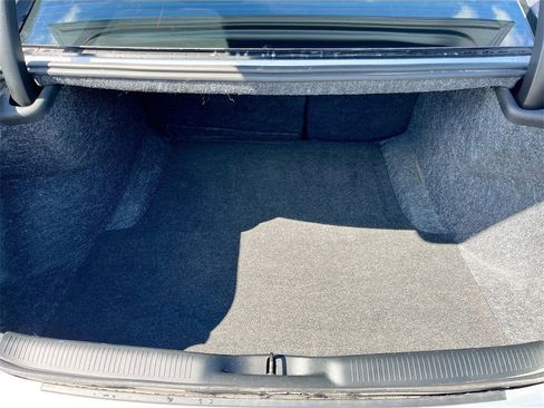 Used 2023 Dodge Charger Scat Pack w/ Daytona Edition Group image 26