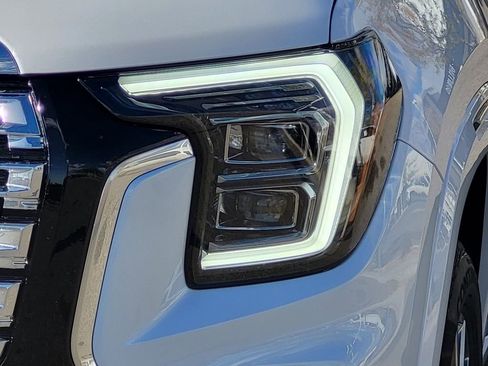New 2026 GMC Terrain Denali image 33
