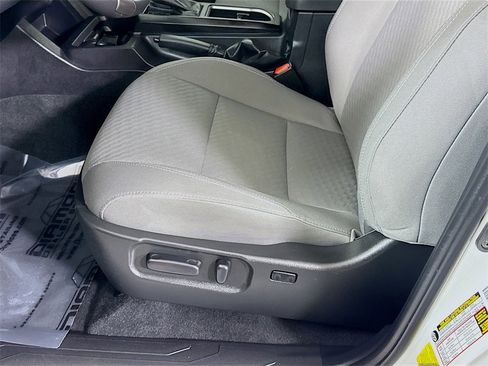 Certified 2023 Toyota Tacoma SR5 image 23