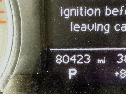 Used 2017 Audi Q5 2.0T Premium image 16