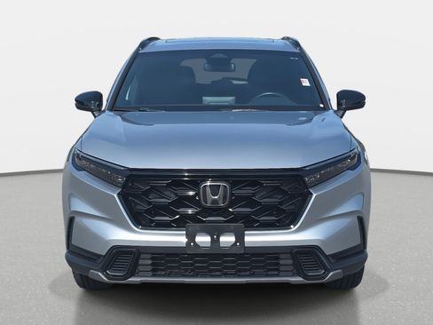 Used 2023 Honda CR-V Sport image 2
