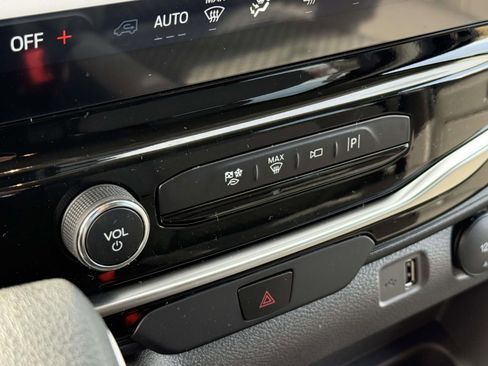 New 2026 Ford Transit 350 XLT RWD image 15