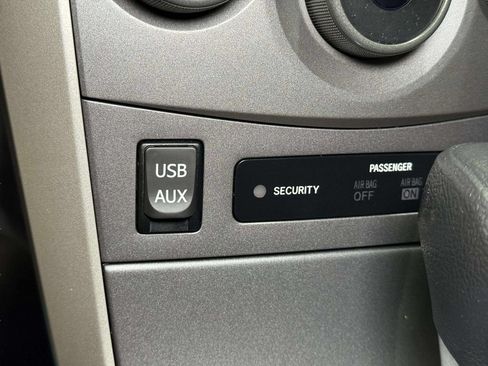 Used 2013 Toyota Corolla S w/ Premium Pkg FWD image 12