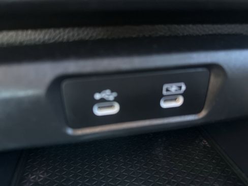 Used 2023 Honda Accord EX image 24