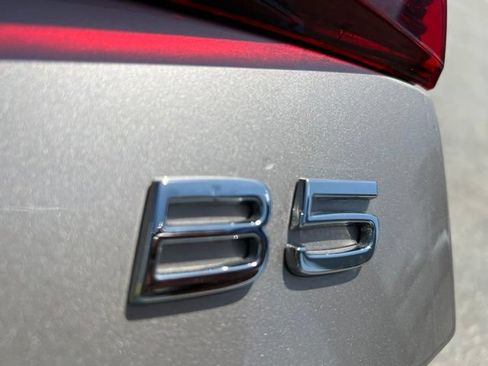 Certified 2024 Volvo S60 B5 Plus FWD image 24