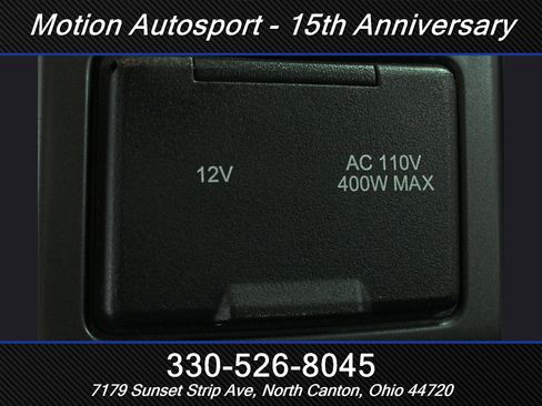 Used 2018 Ford F150 XLT w/ Equipment Group 302A Luxury image 27