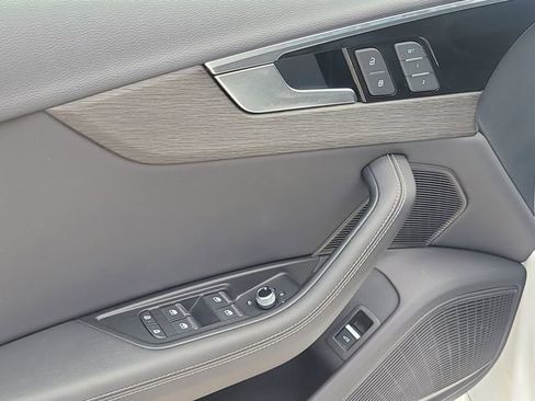 Used 2023 Audi A4 2.0T Premium Plus image 19