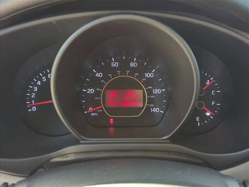 Used 2016 Kia Soul image 16