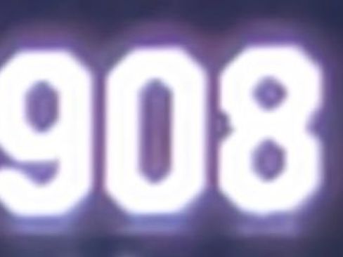 Used 2023 Chevrolet Malibu LS image 47