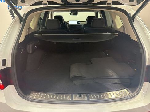 Used 2024 Genesis GV80 3.5T Advanced AWD/4WD image 31