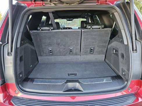 Used 2023 Cadillac Escalade Sport image 18