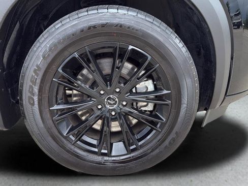 Certified 2023 Nissan Pathfinder SL AWD/4WD image 30