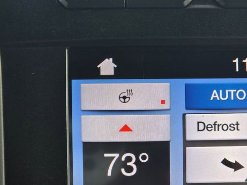 Used 2019 Ford F350 King Ranch w/ King Ranch Ultimate Package image 68