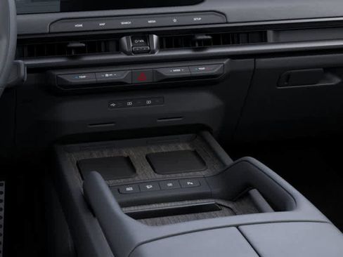 Used 2027 Kia Telluride SX Prestige X-Line image 23