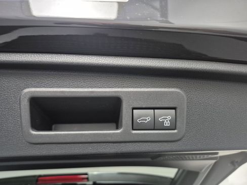 New 2025 Toyota 4Runner TRD Off-Road Premium image 19