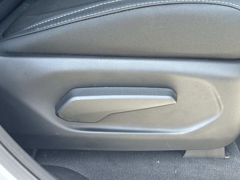 New 2026 Jeep Grand Cherokee Laredo image 33