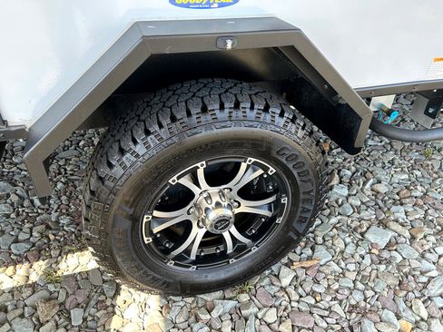 Used 2022 Ford F150 image 9