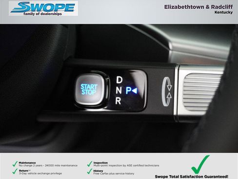 New 2026 Hyundai Ioniq 9 SE image 15